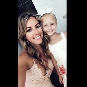 Meet your Posher, Jesyca